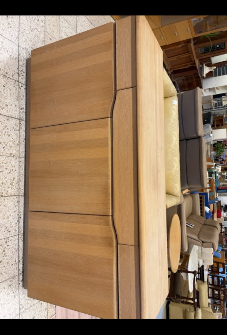 Skænk Skovby model 303